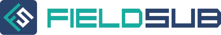 FieldSub